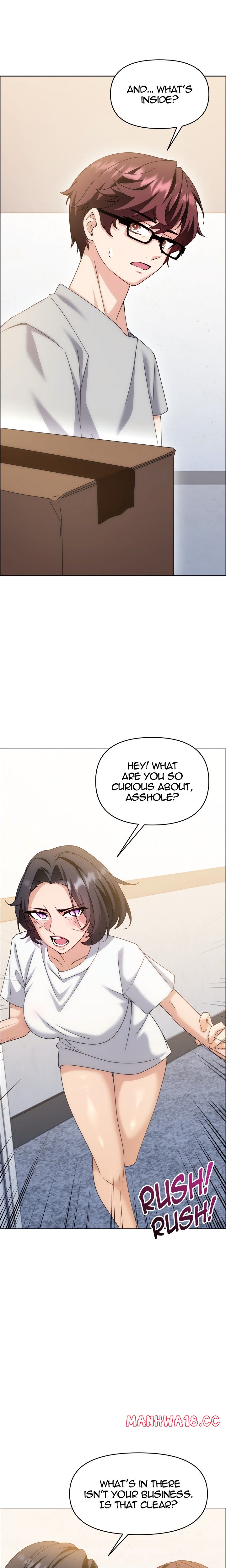 hole-2-my-goal-uncensored-chap-0-12