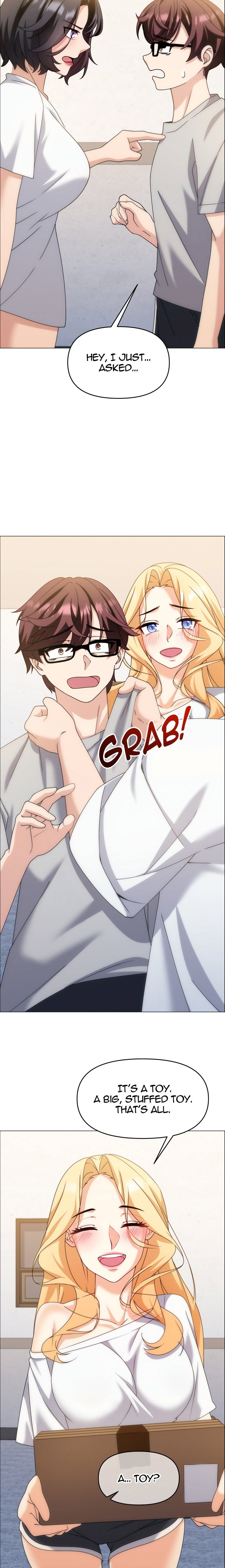 hole-2-my-goal-uncensored-chap-0-13