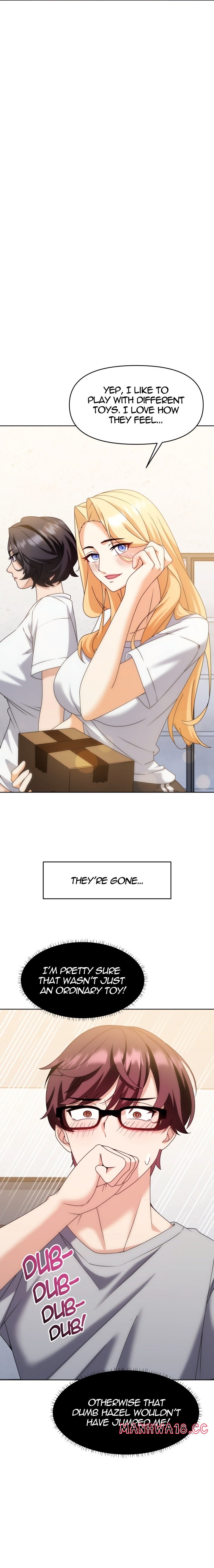 hole-2-my-goal-uncensored-chap-0-14