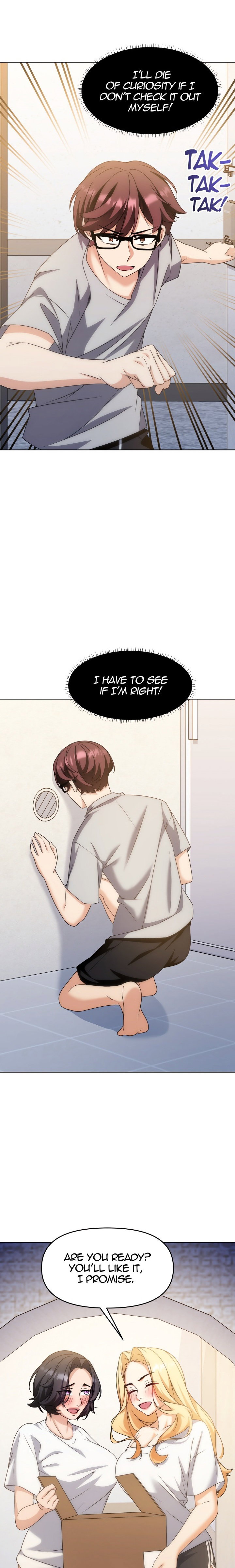 hole-2-my-goal-uncensored-chap-0-15
