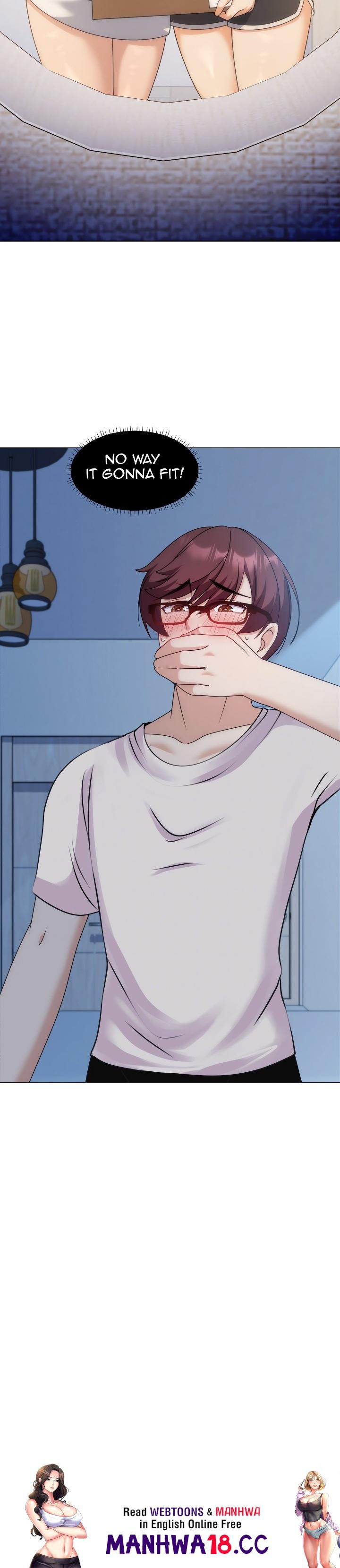 hole-2-my-goal-uncensored-chap-0-16