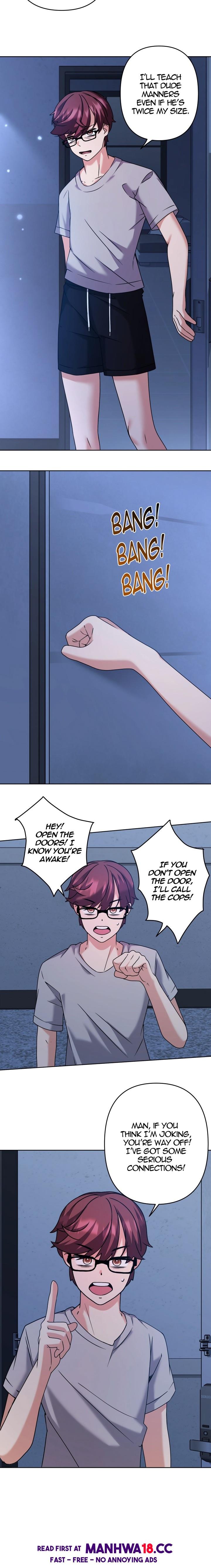 hole-2-my-goal-uncensored-chap-0-1
