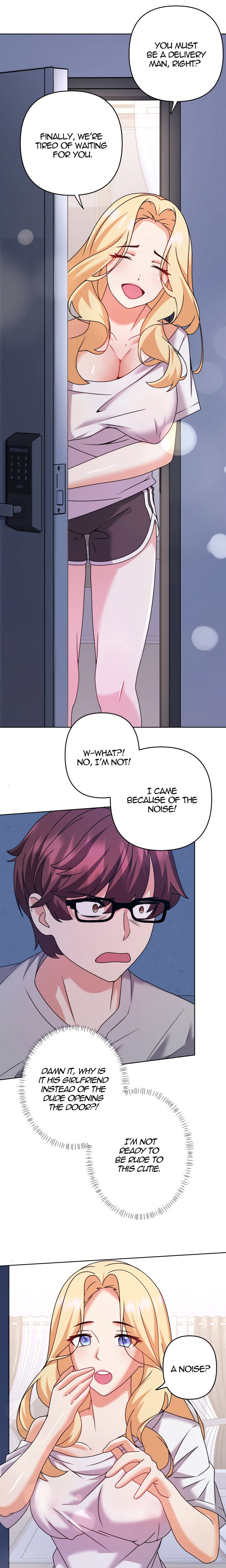 hole-2-my-goal-uncensored-chap-0-2