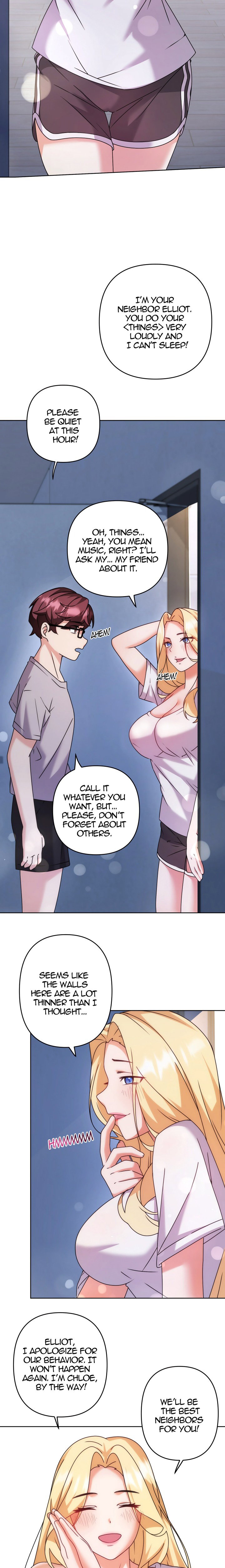 hole-2-my-goal-uncensored-chap-0-3