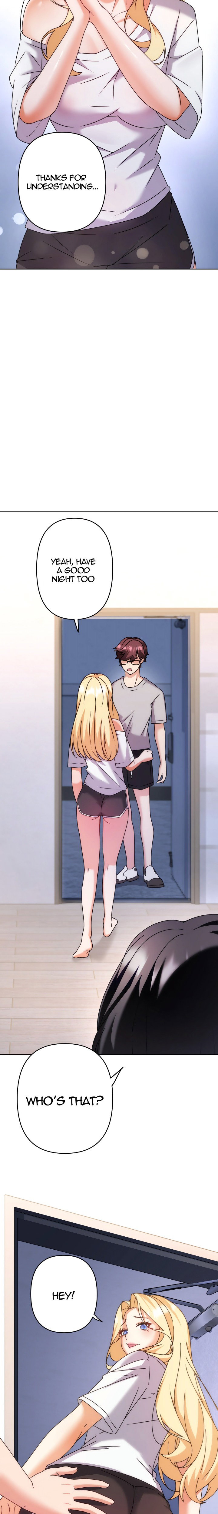 hole-2-my-goal-uncensored-chap-0-4