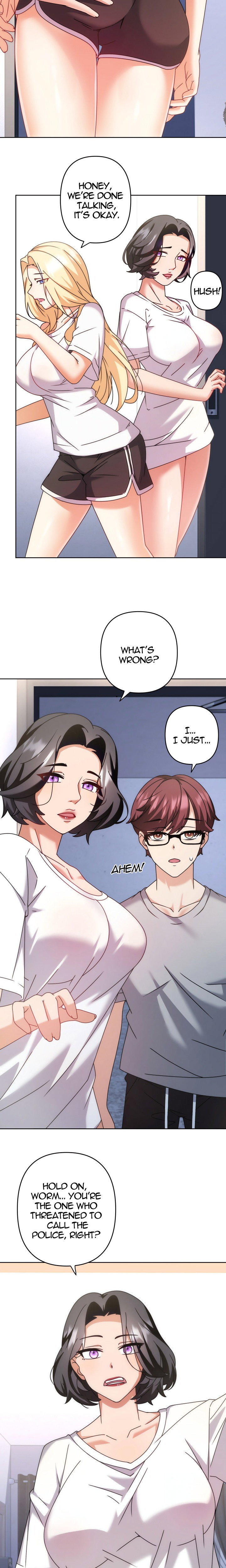 hole-2-my-goal-uncensored-chap-0-5