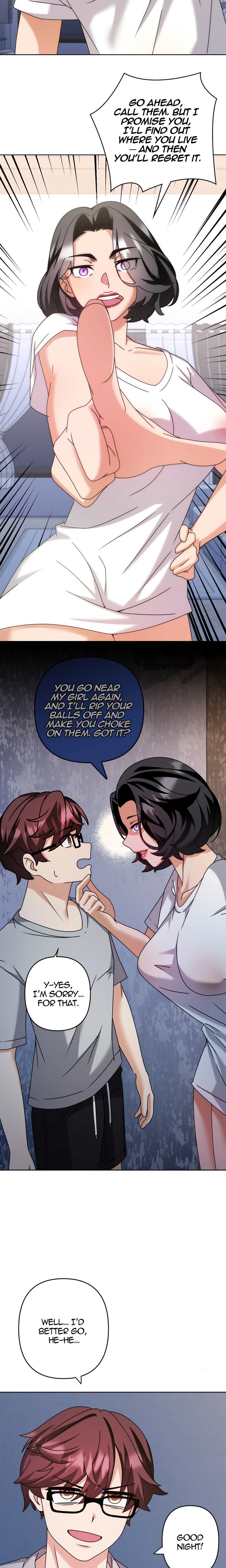 hole-2-my-goal-uncensored-chap-0-6