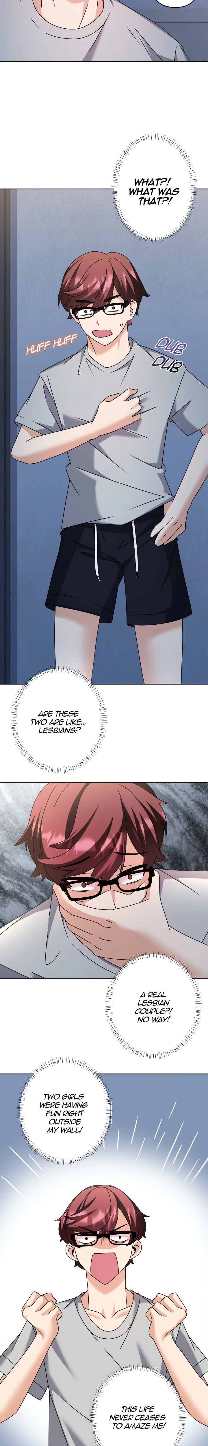 hole-2-my-goal-uncensored-chap-0-7