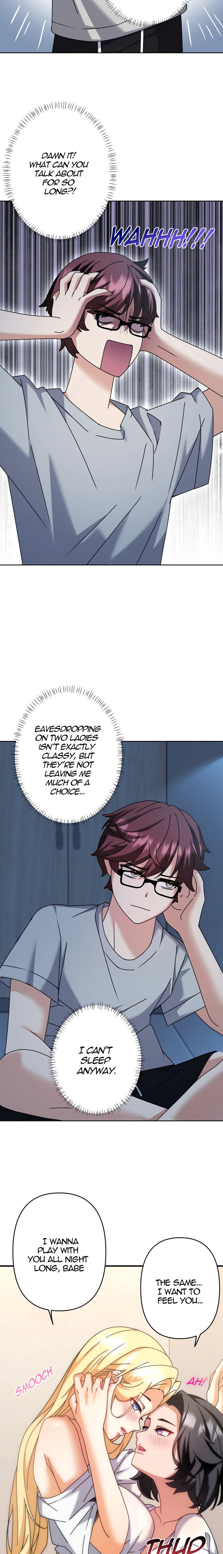 hole-2-my-goal-uncensored-chap-0-8