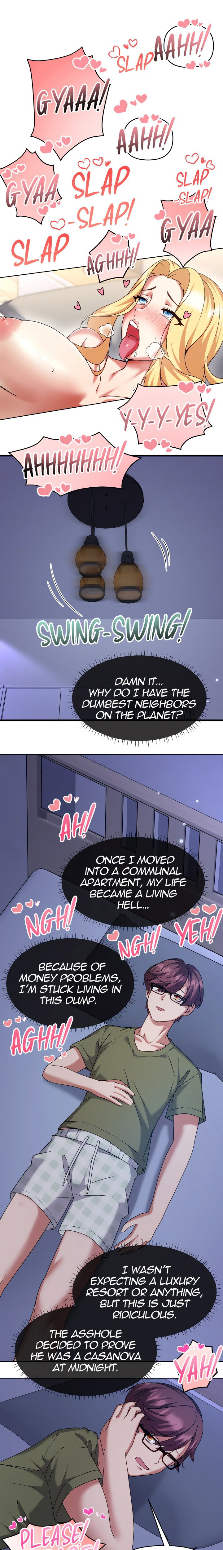 hole-2-my-goal-uncensored-chap-1-0