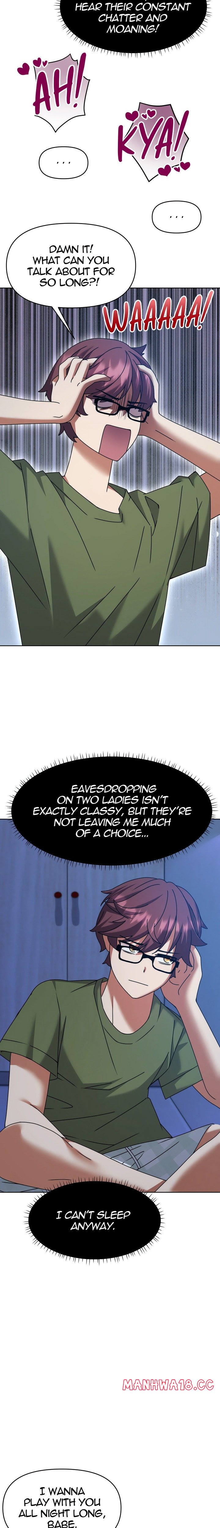 hole-2-my-goal-uncensored-chap-1-9