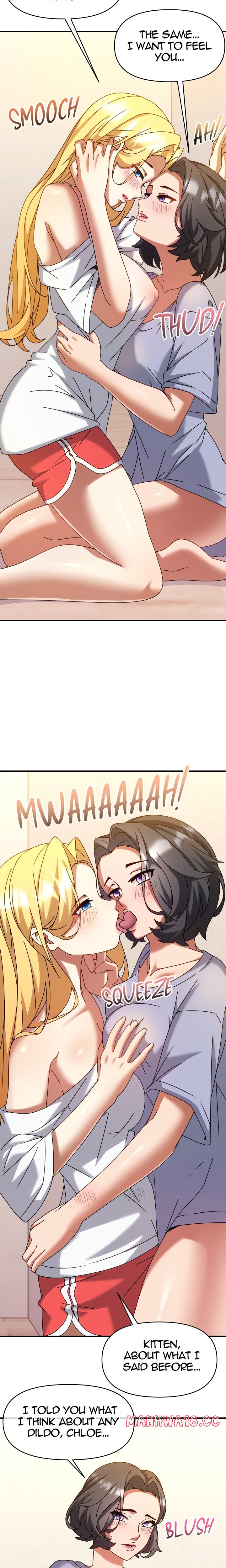 hole-2-my-goal-uncensored-chap-1-10