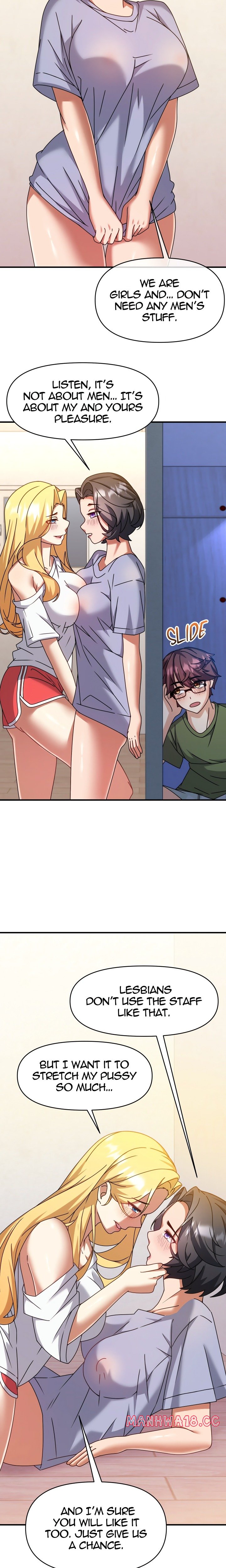 hole-2-my-goal-uncensored-chap-1-11