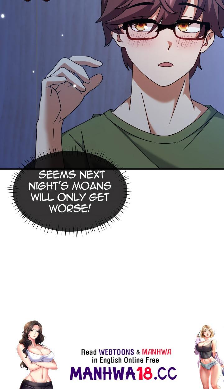 hole-2-my-goal-uncensored-chap-1-13