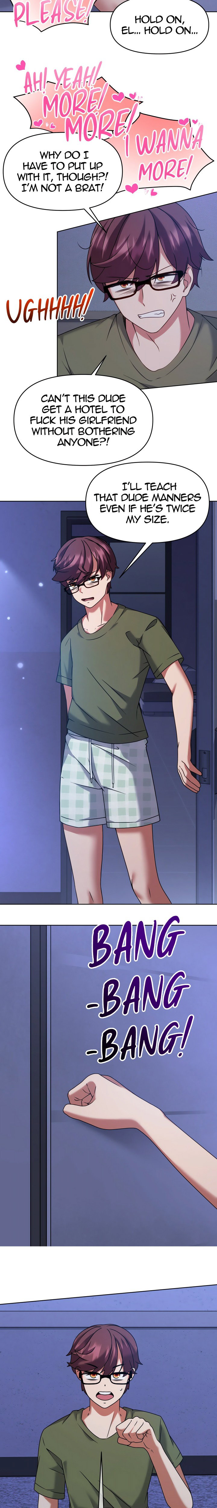 hole-2-my-goal-uncensored-chap-1-1