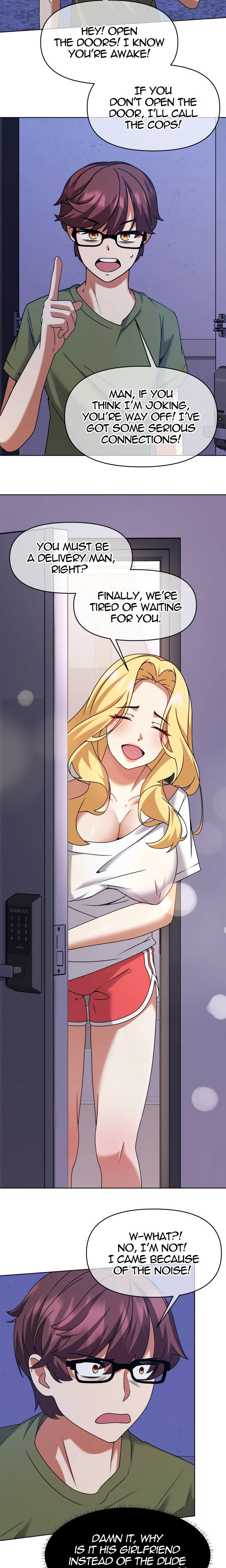 hole-2-my-goal-uncensored-chap-1-2