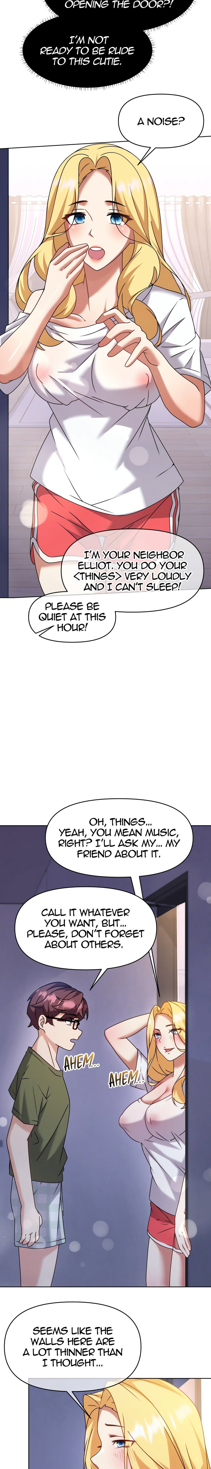 hole-2-my-goal-uncensored-chap-1-3