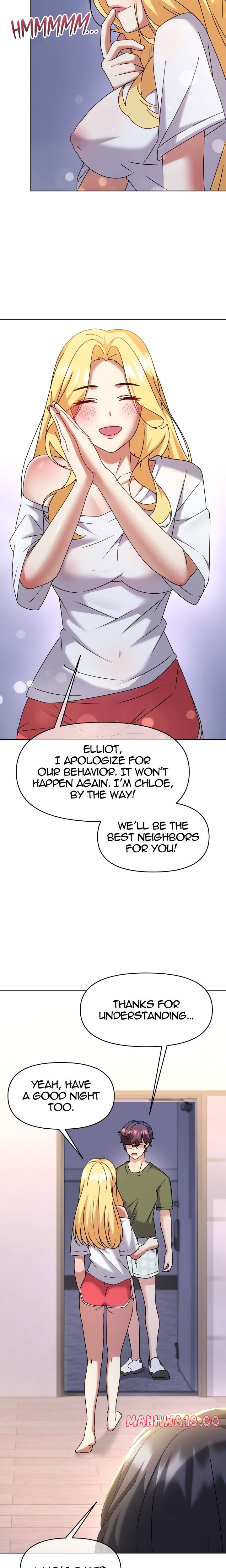 hole-2-my-goal-uncensored-chap-1-4
