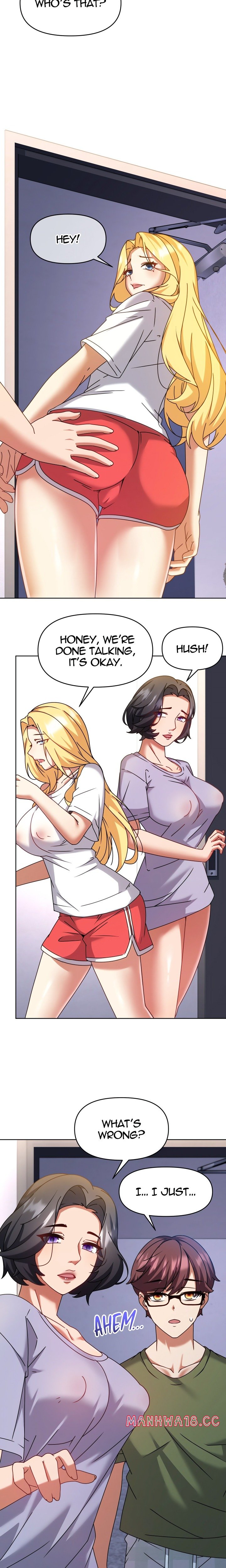 hole-2-my-goal-uncensored-chap-1-5