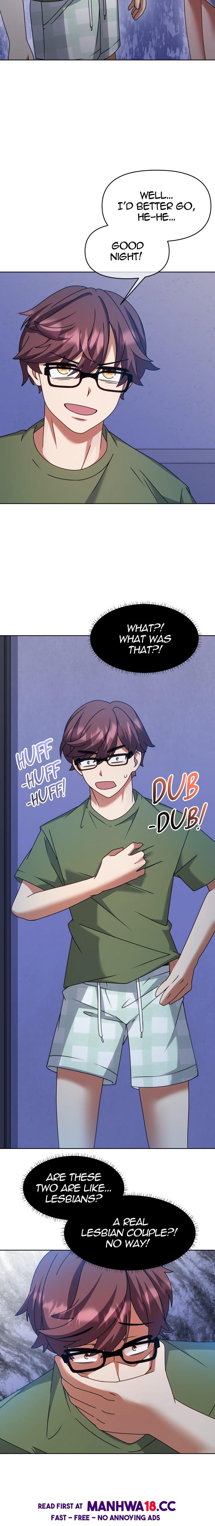 hole-2-my-goal-uncensored-chap-1-7
