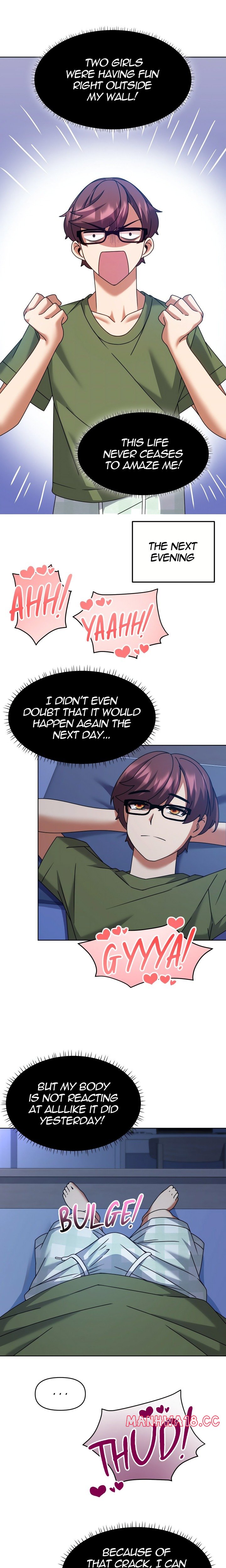 hole-2-my-goal-uncensored-chap-1-8