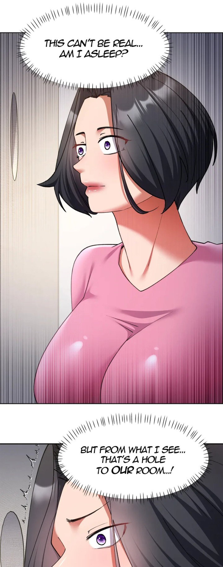 hole-2-my-goal-uncensored-chap-10-0