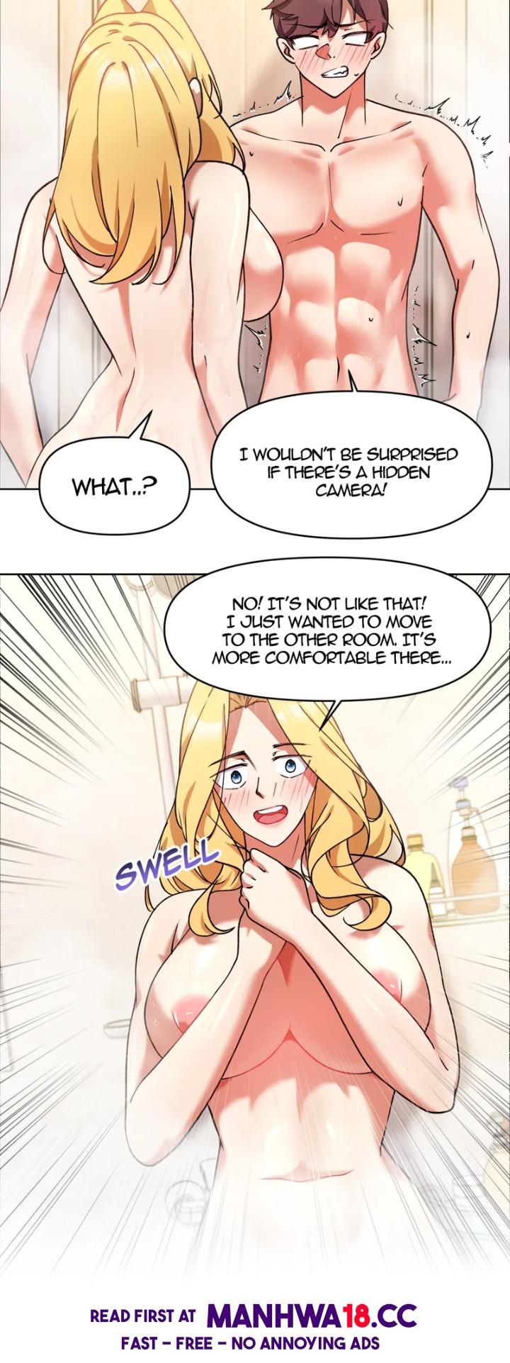 hole-2-my-goal-uncensored-chap-10-9