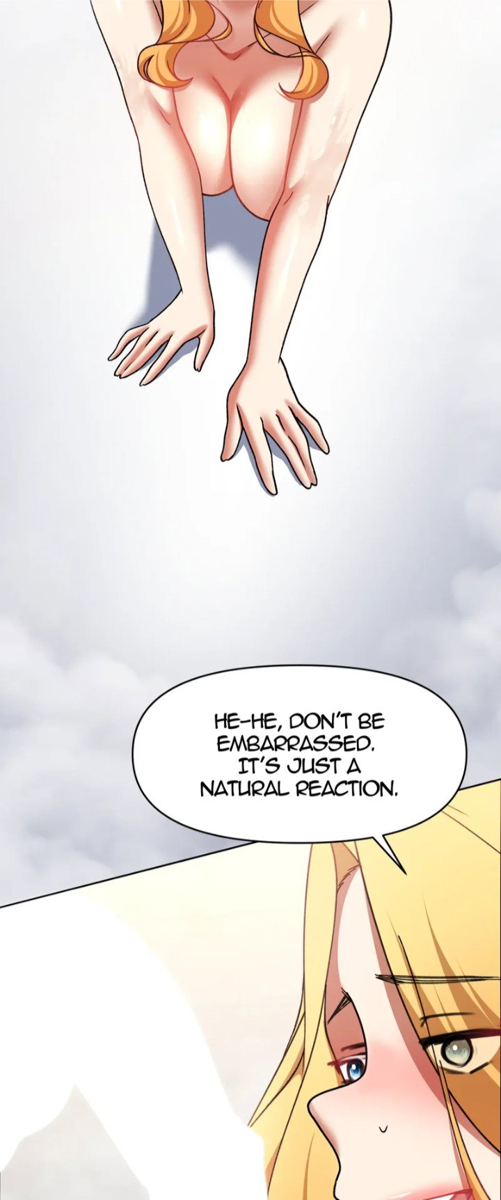 hole-2-my-goal-uncensored-chap-10-12