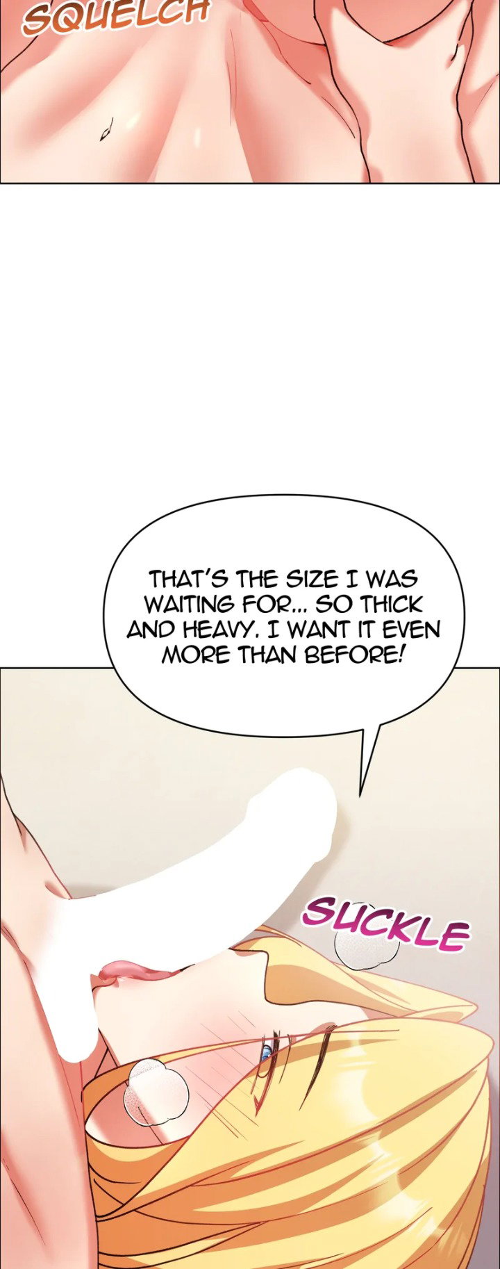 hole-2-my-goal-uncensored-chap-10-18