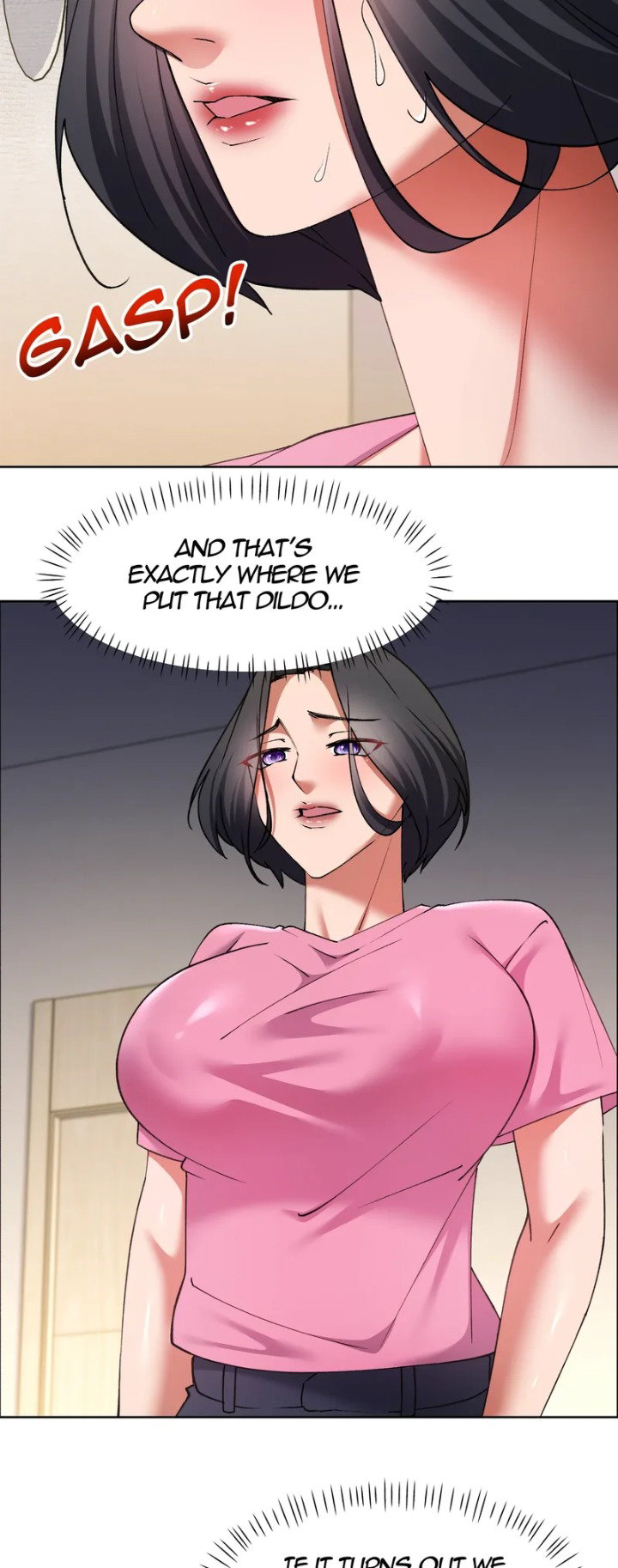 hole-2-my-goal-uncensored-chap-10-1