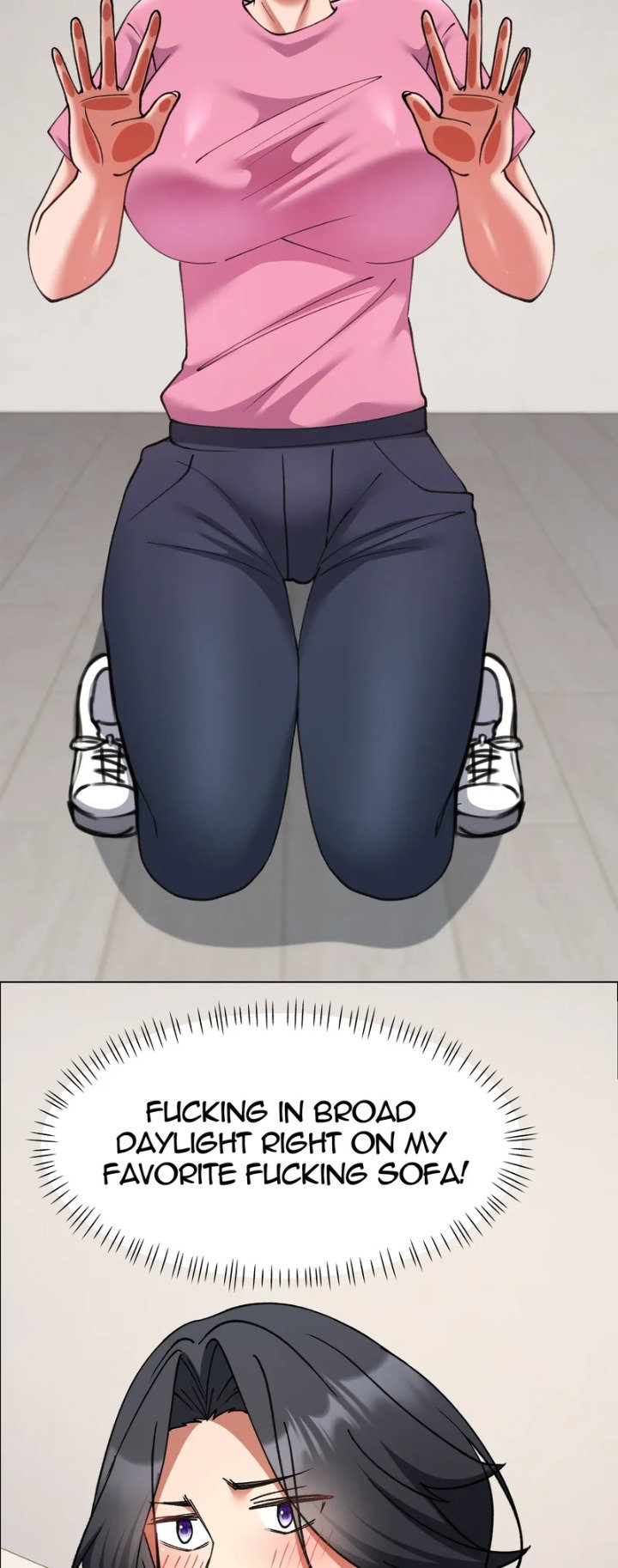 hole-2-my-goal-uncensored-chap-10-21
