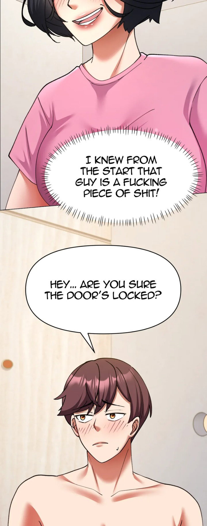 hole-2-my-goal-uncensored-chap-10-22