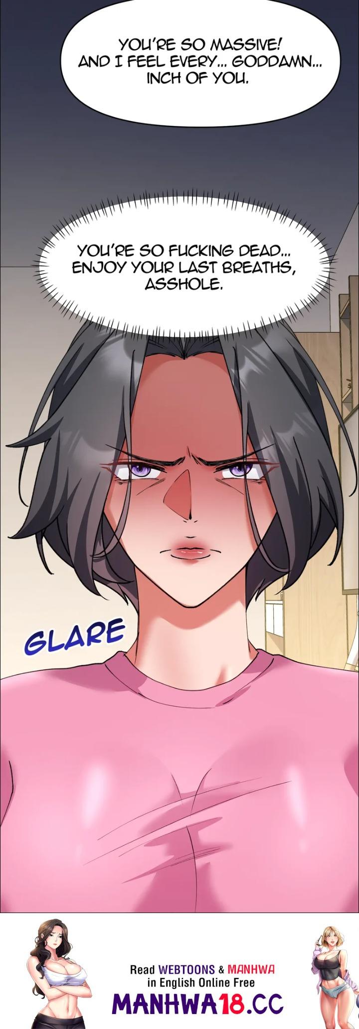 hole-2-my-goal-uncensored-chap-10-29