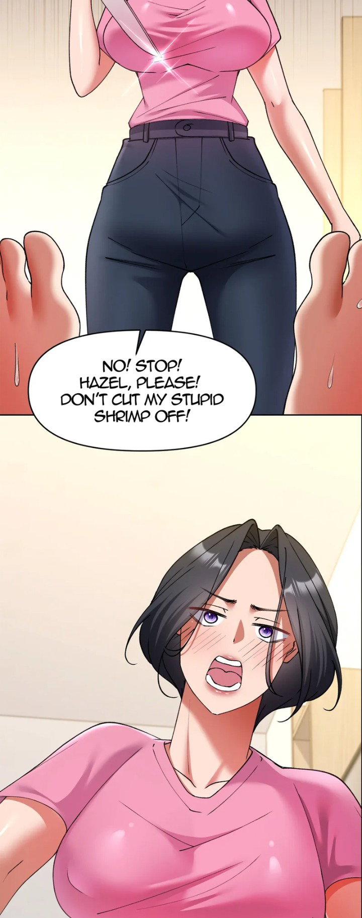 hole-2-my-goal-uncensored-chap-10-3