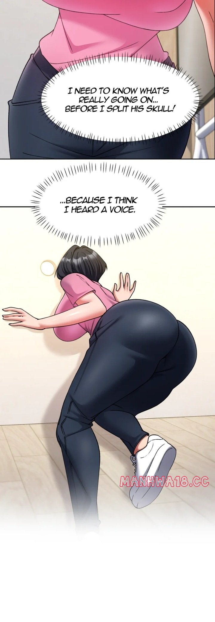 hole-2-my-goal-uncensored-chap-10-4