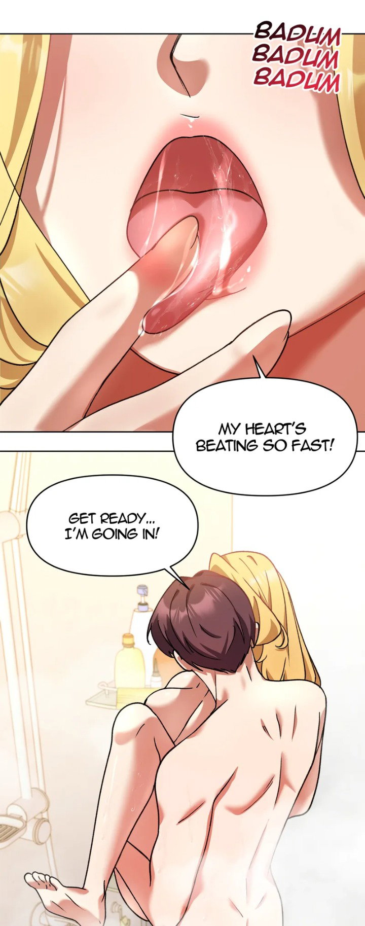 hole-2-my-goal-uncensored-chap-10-5