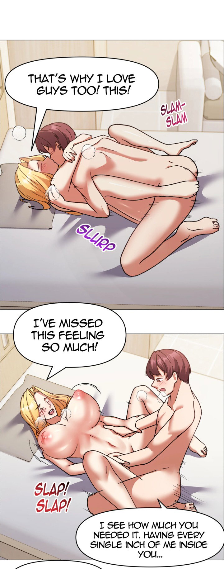 hole-2-my-goal-uncensored-chap-11-0