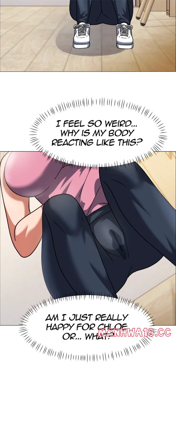 hole-2-my-goal-uncensored-chap-11-9