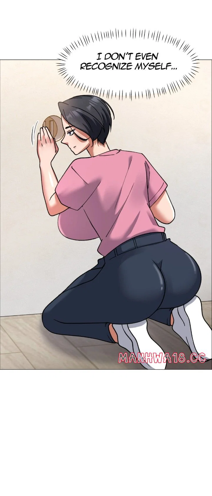 hole-2-my-goal-uncensored-chap-11-10