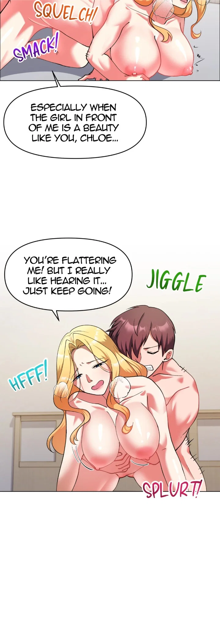 hole-2-my-goal-uncensored-chap-11-17