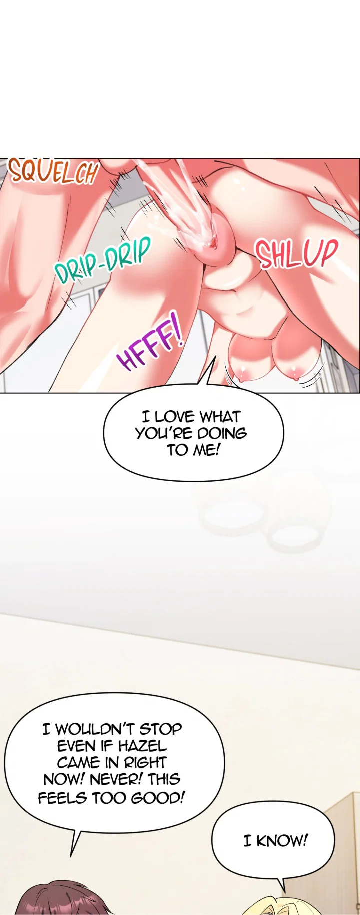 hole-2-my-goal-uncensored-chap-11-18