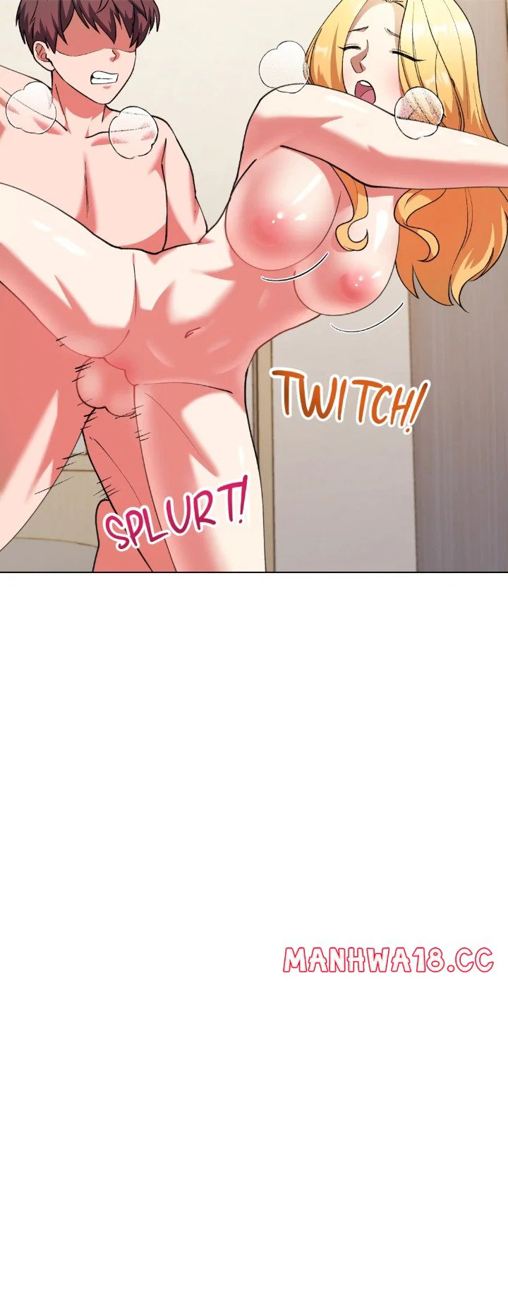 hole-2-my-goal-uncensored-chap-11-19