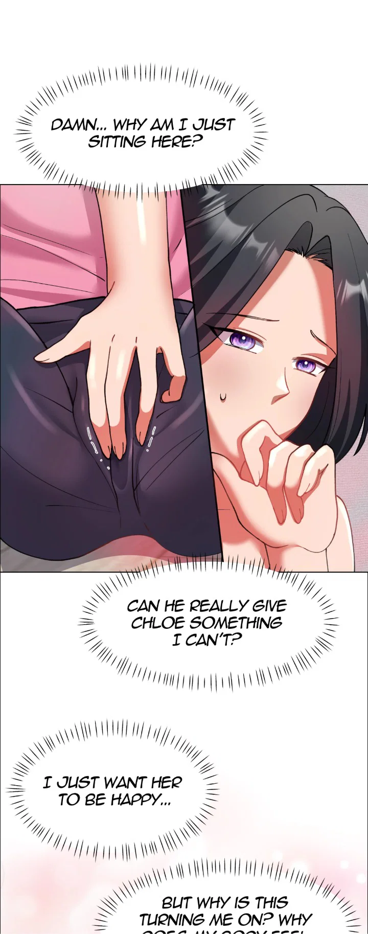 hole-2-my-goal-uncensored-chap-11-20