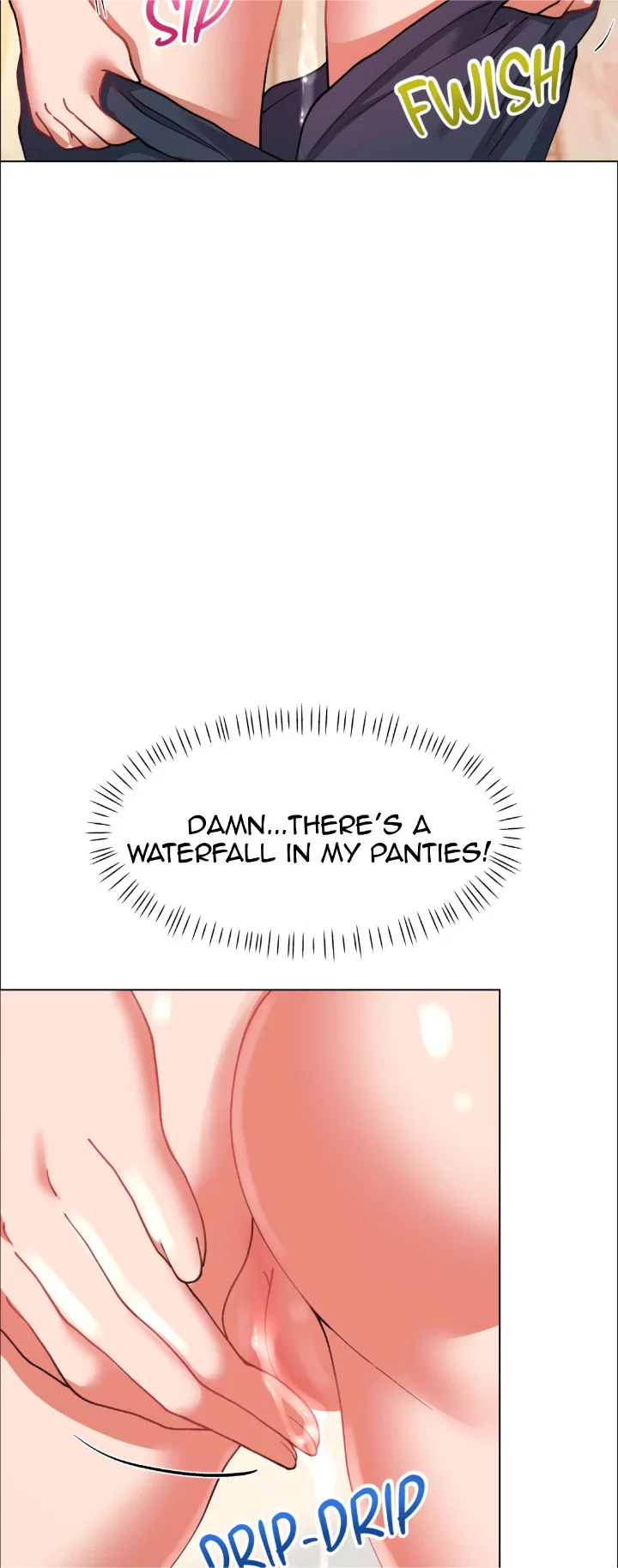 hole-2-my-goal-uncensored-chap-11-22