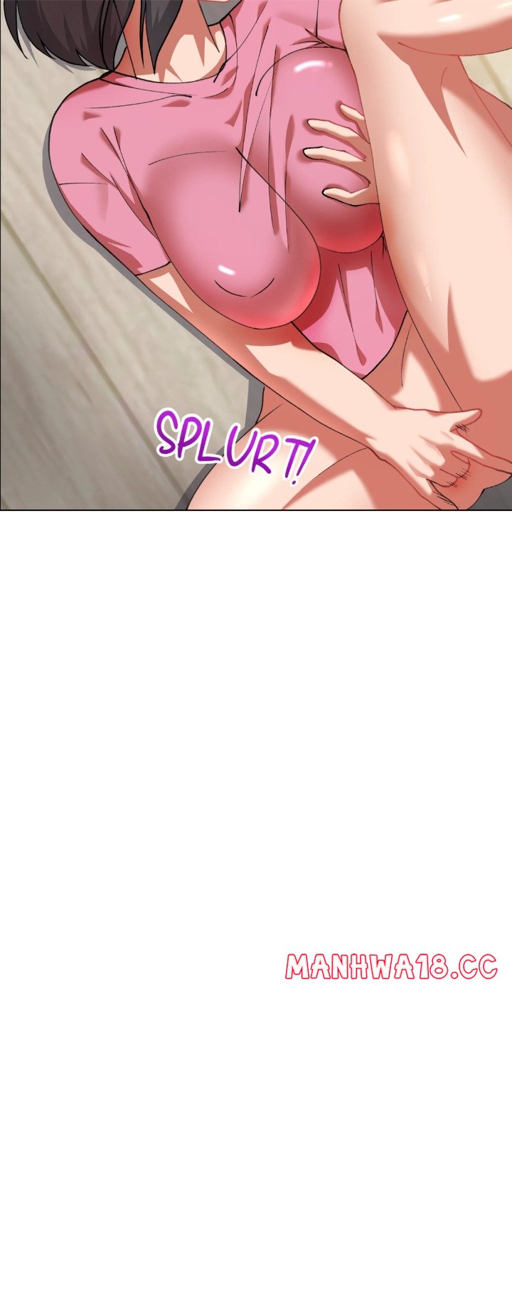 hole-2-my-goal-uncensored-chap-11-29