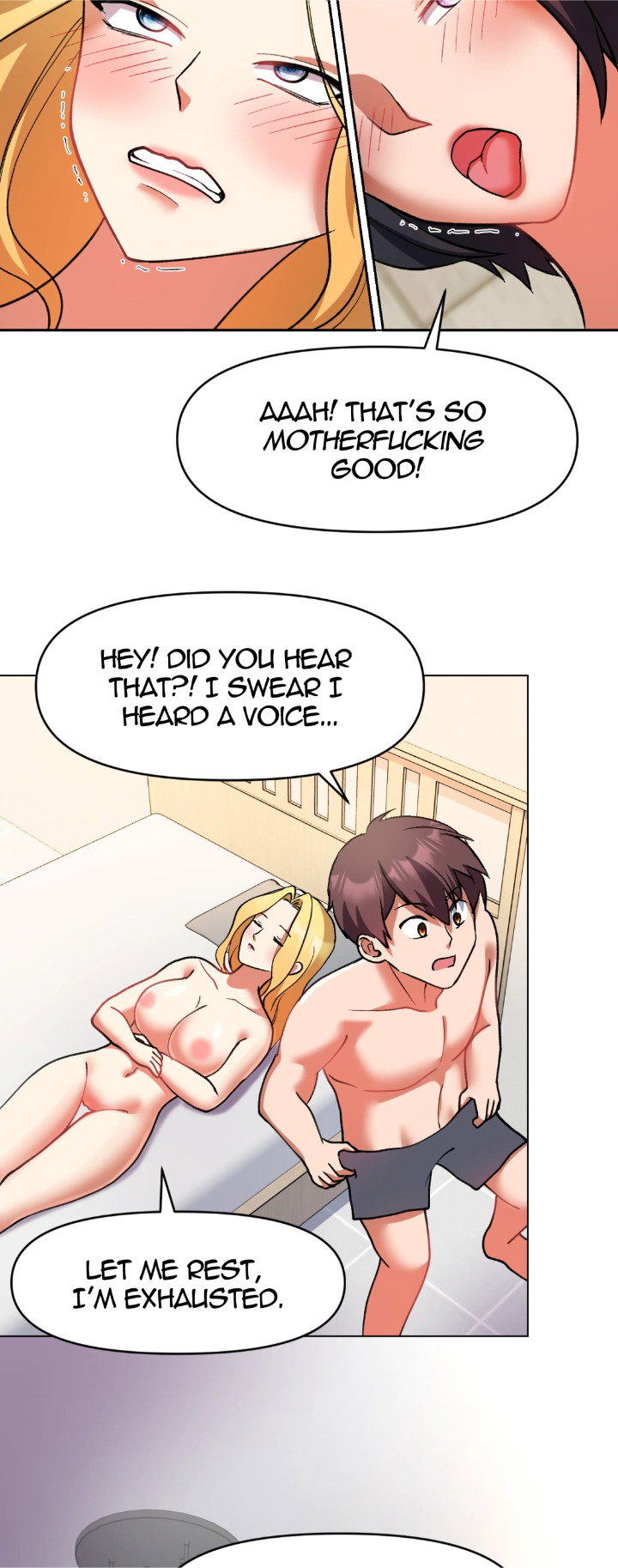 hole-2-my-goal-uncensored-chap-11-31