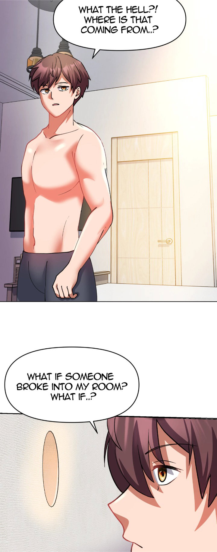 hole-2-my-goal-uncensored-chap-11-32