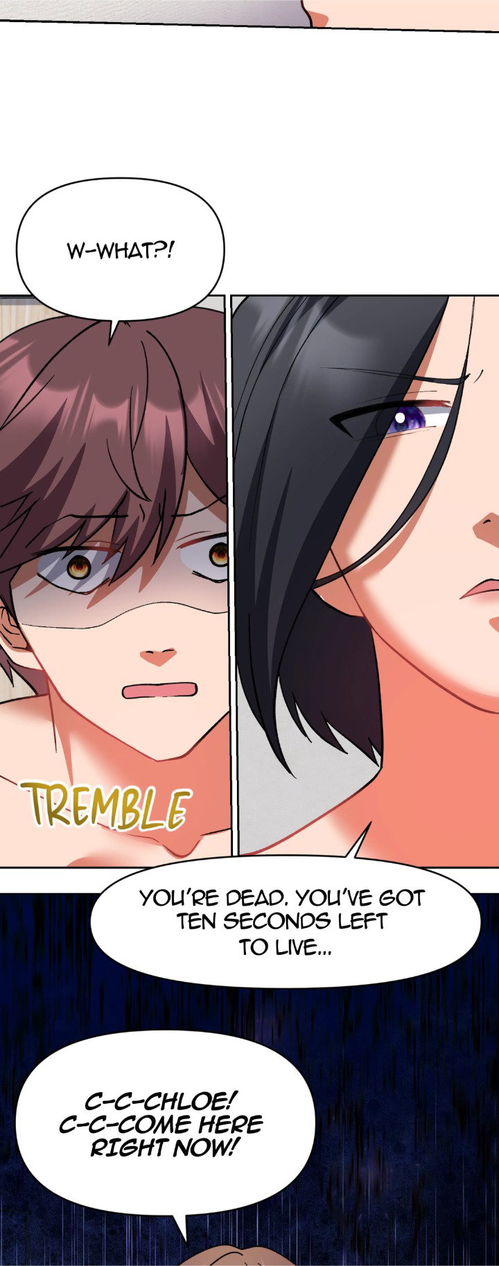 hole-2-my-goal-uncensored-chap-11-33