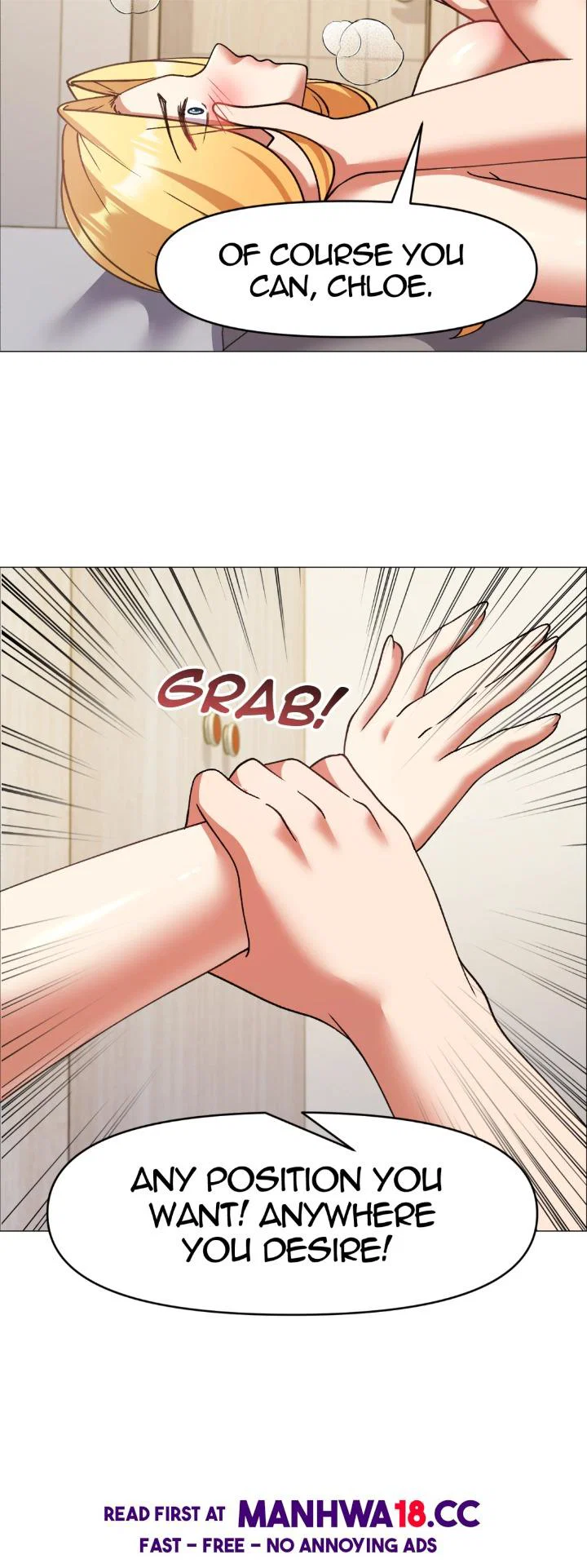 hole-2-my-goal-uncensored-chap-11-4