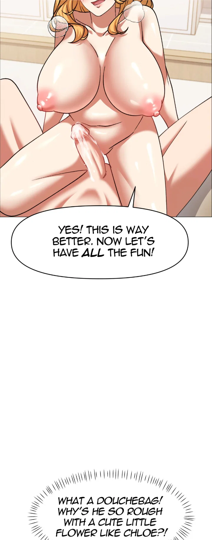 hole-2-my-goal-uncensored-chap-11-6